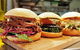 Carindale Hotel Bistro - thumb 16
