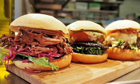 Carindale Hotel Bistro - Surfers Gold Coast 16