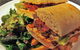 Carindale Hotel Bistro - thumb 17