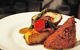 Carindale Hotel Bistro - thumb 18