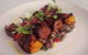 Carindale Hotel Bistro - thumb 1