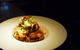 Carindale Hotel Bistro - thumb 19