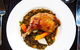 Carindale Hotel Bistro - thumb 20