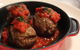Carindale Hotel Bistro - thumb 21
