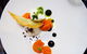 Carindale Hotel Bistro - thumb 22
