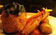 Carindale Hotel Bistro - thumb 2