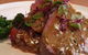 Carindale Hotel Bistro - thumb 3