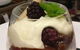 Carindale Hotel Bistro - thumb 4