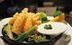 Carindale Hotel Bistro - thumb 5