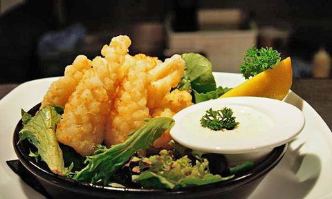 Carindale Hotel Bistro - Surfers Gold Coast 5