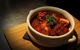 Carindale Hotel Bistro - thumb 6