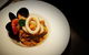 Carindale Hotel Bistro - thumb 7