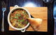Carindale Hotel Bistro - thumb 8