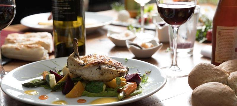 Tannas Mount NSW Surfers Gold Coast