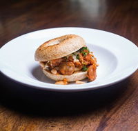 Famished on Frasers - Surfers Gold Coast