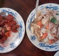 Opal City Chinese Restaurant - Surfers Gold Coast