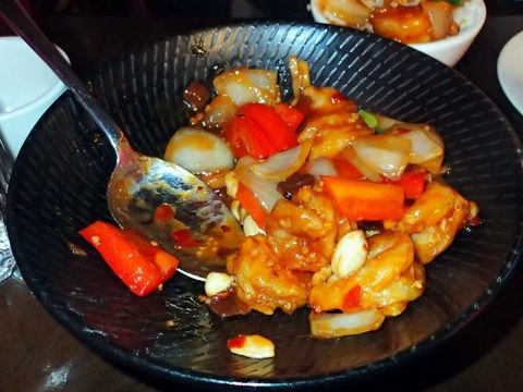 Sichuan Bang Bang - Surfers Gold Coast 0