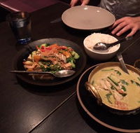 Thai Terrific - Surfers Gold Coast