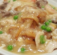 Currambine Chinese Restaurant - Surfers Gold Coast