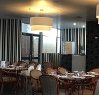 Dhaba Jindalee