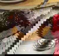 Kim Hee Chinese Restaurant Currambine - Surfers Gold Coast
