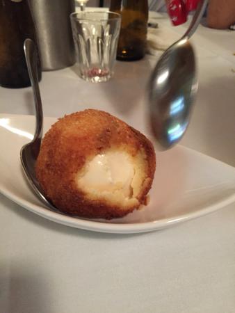 Lido Restaurant - Surfers Gold Coast 0