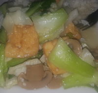Ocean Reef Chinese Restaurant - Surfers Gold Coast