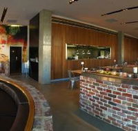 Tao Cafe - Surfers Gold Coast