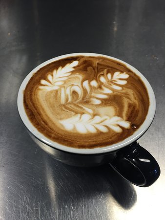 Woogi At Bonissimo - Surfers Gold Coast 0