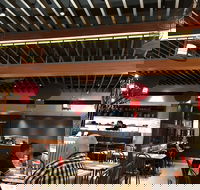 88 Noodle Bar - Surfers Gold Coast