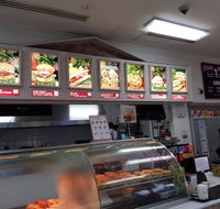 Anytime Deli - Surfers Gold Coast