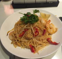Eighty - Eight Noodle Bar - Surfers Gold Coast