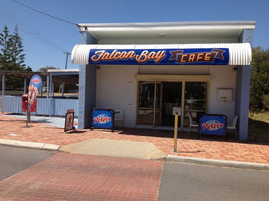 Mandurah WA Surfers Gold Coast