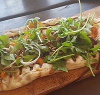 Feral Brewing Company - Surfers Gold Coast