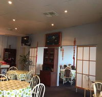 Green Ocean Asian Restaurant - Surfers Gold Coast