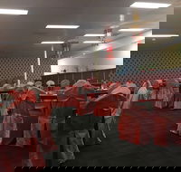 Happy Chinese BBQ Restaurant - Surfers Gold Coast