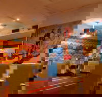 Jannat Indian Restaurant - Surfers Gold Coast