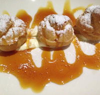 Kappy's Italian Restaurant - Surfers Gold Coast