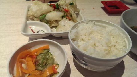 Katsu Japanese Restaurant - Surfers Gold Coast 0