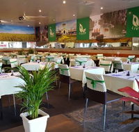 Livita Little Vietnamese Taste - Surfers Gold Coast