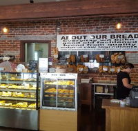 Mandurah Gourmet Bakers - Surfers Gold Coast