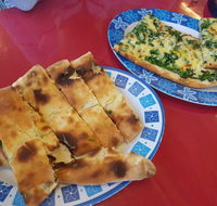Mandurah Kebab House - Surfers Gold Coast