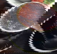 Mecca Gourmet - Surfers Gold Coast