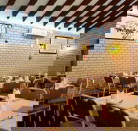 Mei Jing Chinese Restaurant - Surfers Gold Coast