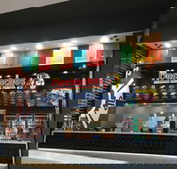 Mochachos - Surfers Gold Coast