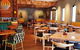 Nando's Malaga - thumb 0