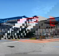 Red Rooster - Surfers Gold Coast