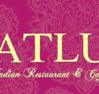 Satluj indian restaurant and cafe - Surfers Gold Coast