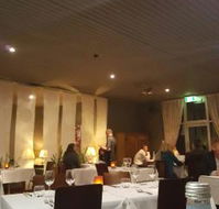 Stirling Arms Hotel - Surfers Gold Coast