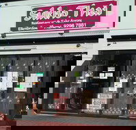 Sukho Thai Restaurant Ellenbrook - Surfers Gold Coast